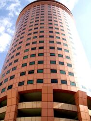 Goldhill Plaza (D11), Office #351847891